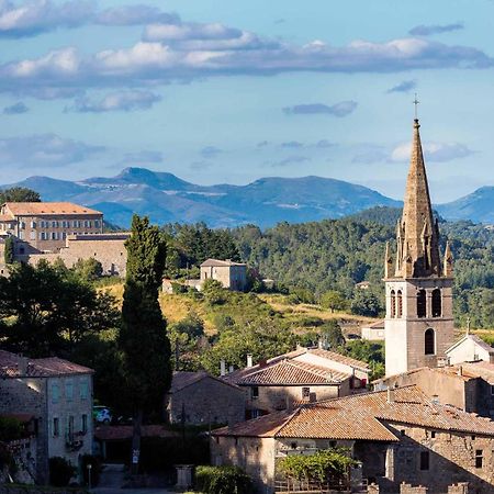 Hotel La Bastide De Sanilhac Sanilhac  Exteriér fotografie