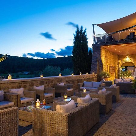 Hotel La Bastide De Sanilhac Sanilhac  Exteriér fotografie