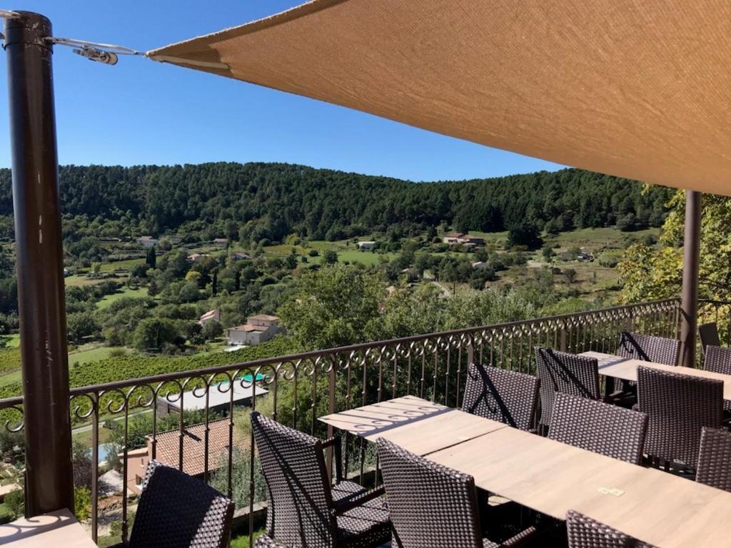Hotel La Bastide De Sanilhac Sanilhac  Exteriér fotografie