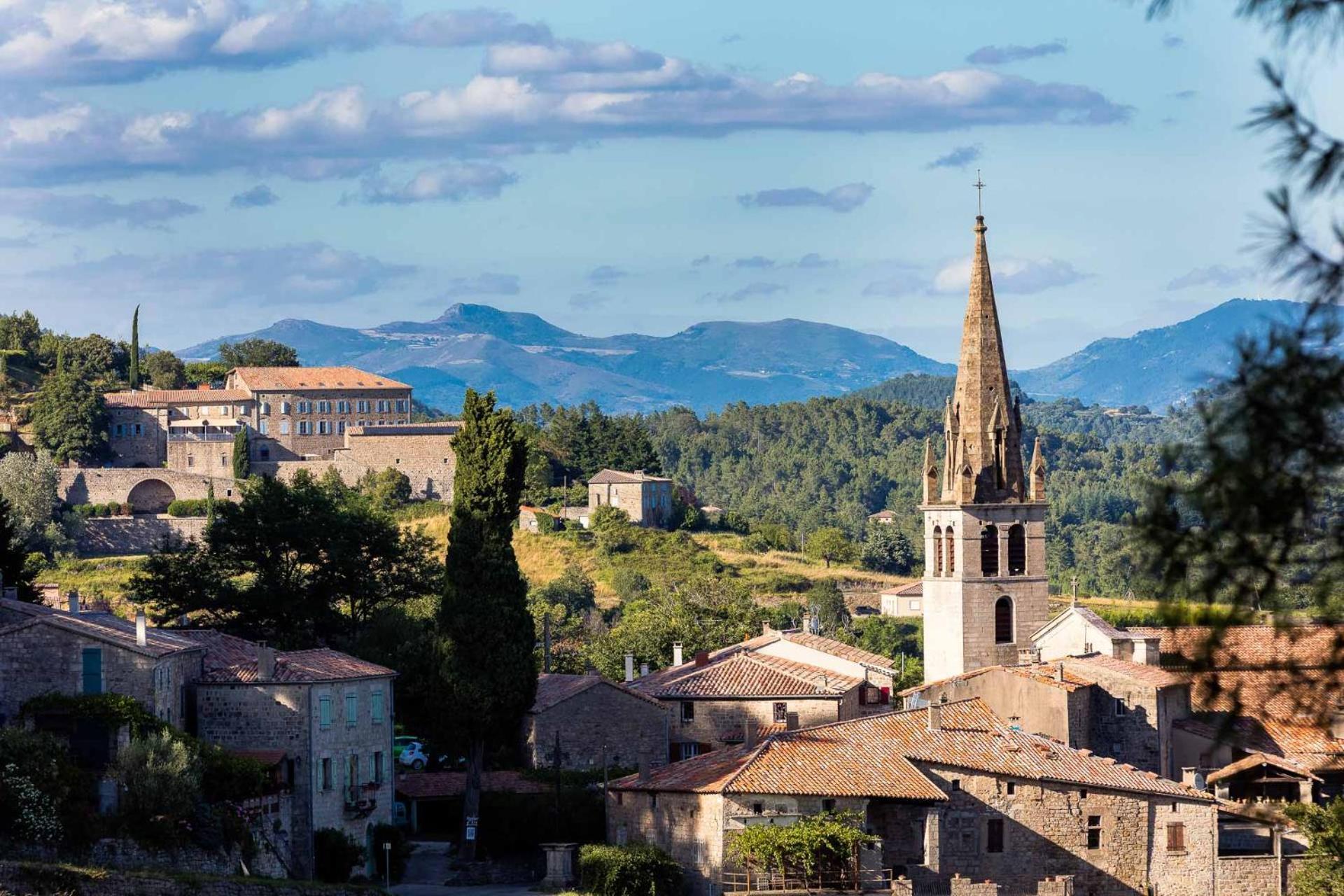 Hotel La Bastide De Sanilhac Sanilhac  Exteriér fotografie