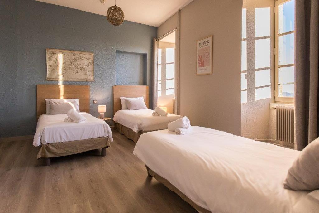 Hotel La Bastide De Sanilhac Sanilhac  Exteriér fotografie