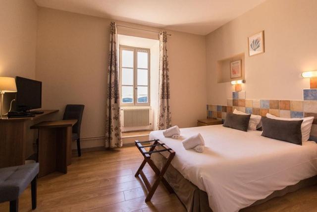 Hotel La Bastide De Sanilhac Sanilhac  Exteriér fotografie