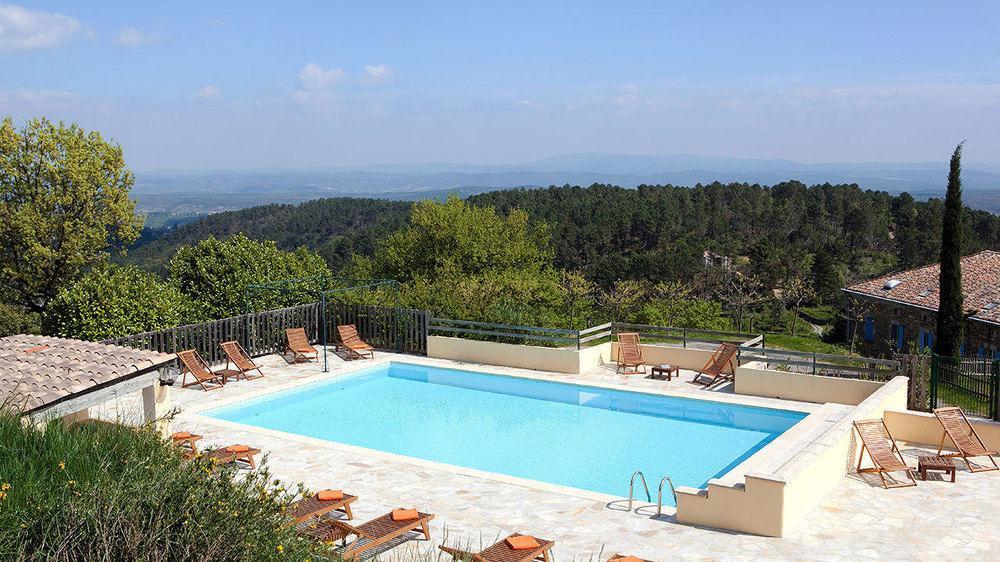 Hotel La Bastide De Sanilhac Sanilhac  Exteriér fotografie