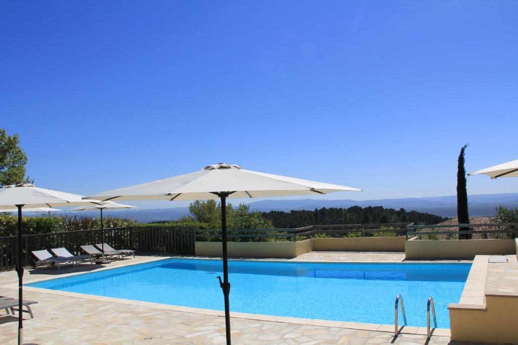 Hotel La Bastide De Sanilhac Sanilhac  Exteriér fotografie