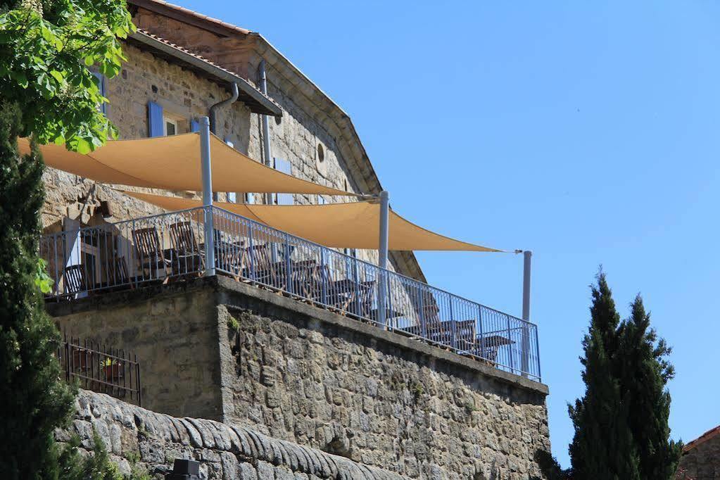 Hotel La Bastide De Sanilhac Sanilhac  Exteriér fotografie