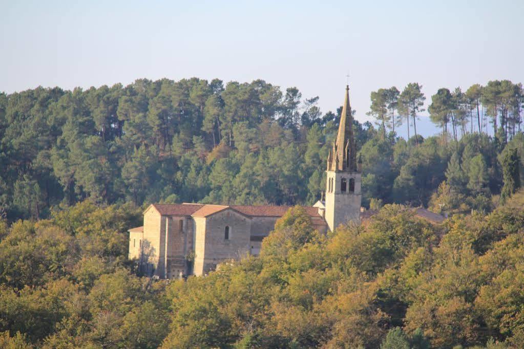 Hotel La Bastide De Sanilhac Sanilhac  Exteriér fotografie