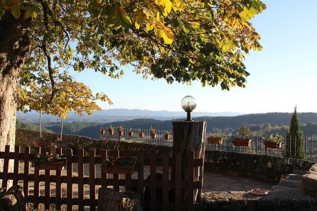 Hotel La Bastide De Sanilhac Sanilhac  Exteriér fotografie
