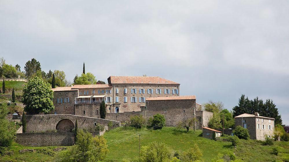 Hotel La Bastide De Sanilhac Sanilhac  Exteriér fotografie